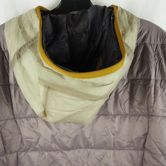 Lululemon jacket - Picture 6 of 8